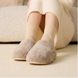 Women's Winter Slippers